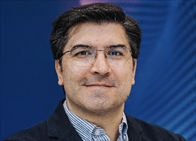 Rodrigo Brito - Crédito: Nokia